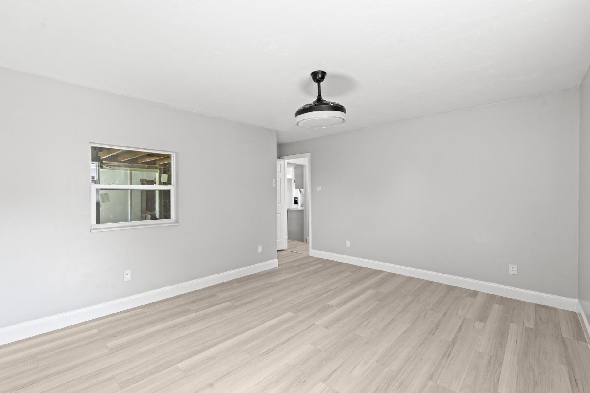 534 E Del Monte Avenue, Clewiston, FL 33440 Photo