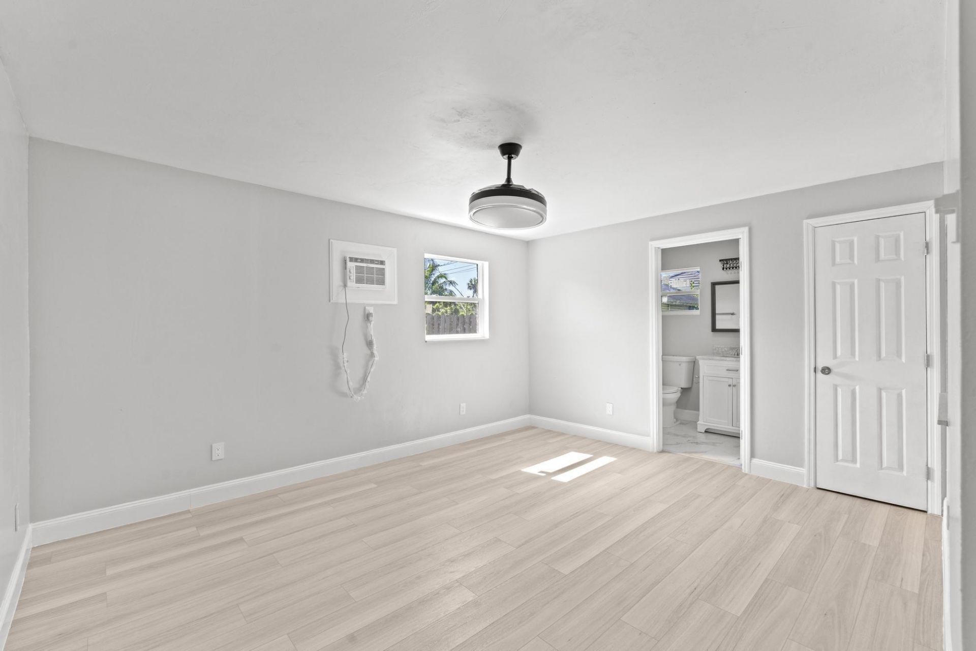 534 E Del Monte Avenue, Clewiston, FL 33440 Photo