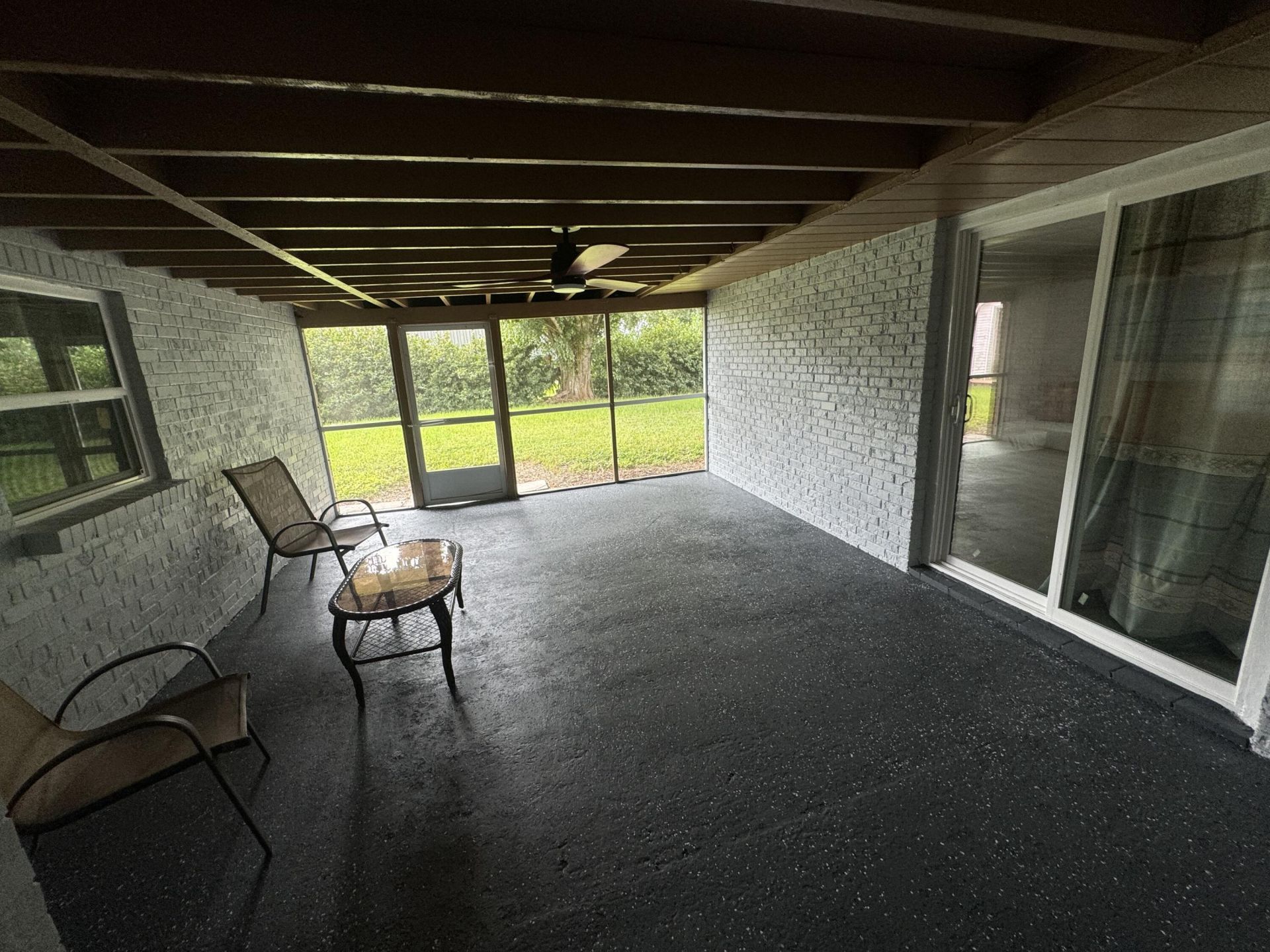 534 E Del Monte Avenue, Clewiston, FL 33440 Photo