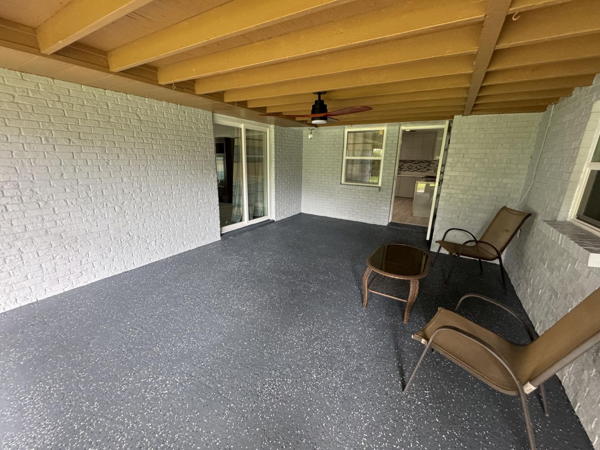 534 E Del Monte Avenue, Clewiston, FL 33440 Photo