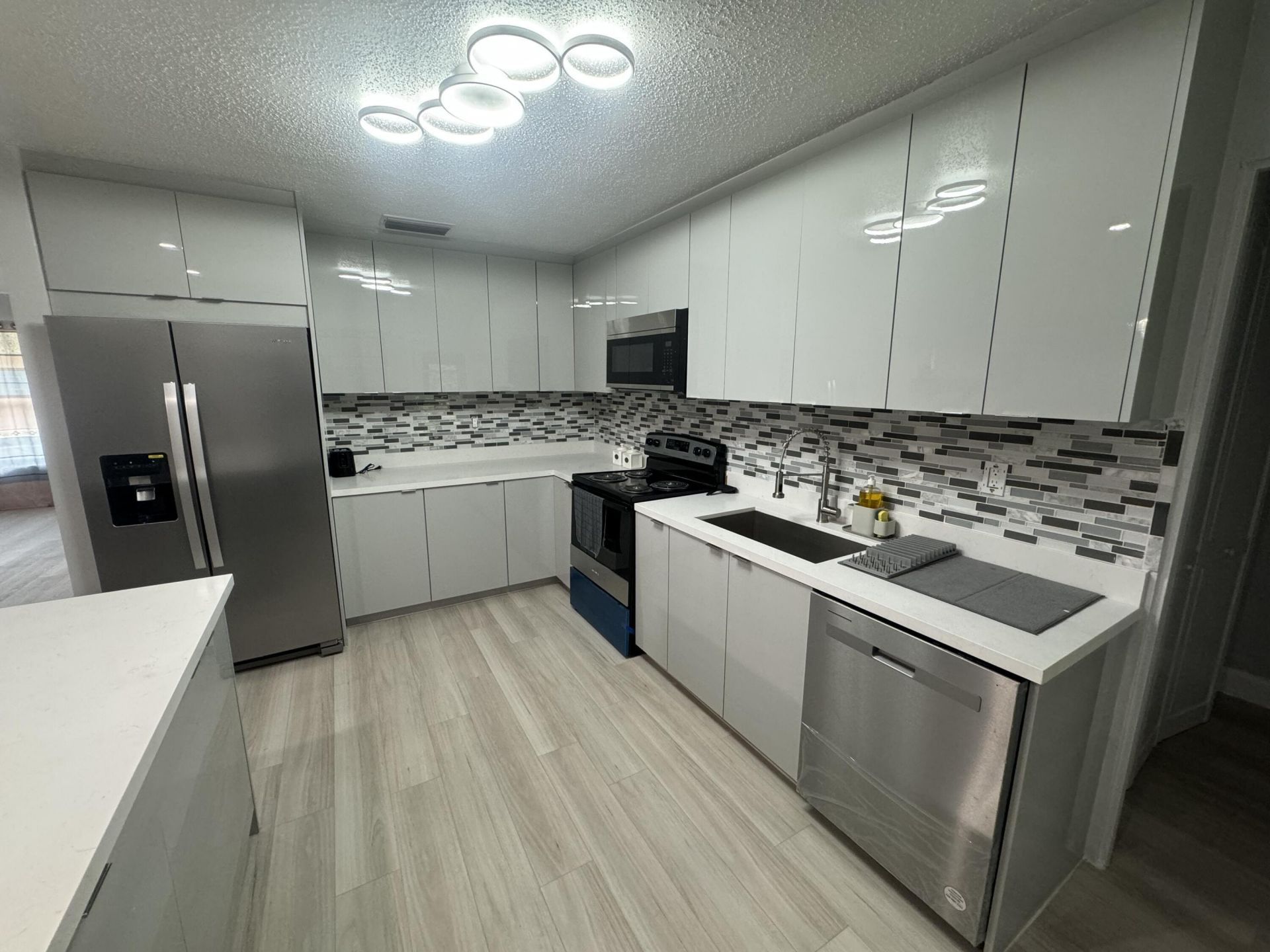 534 E Del Monte Avenue, Clewiston, FL 33440 Photo