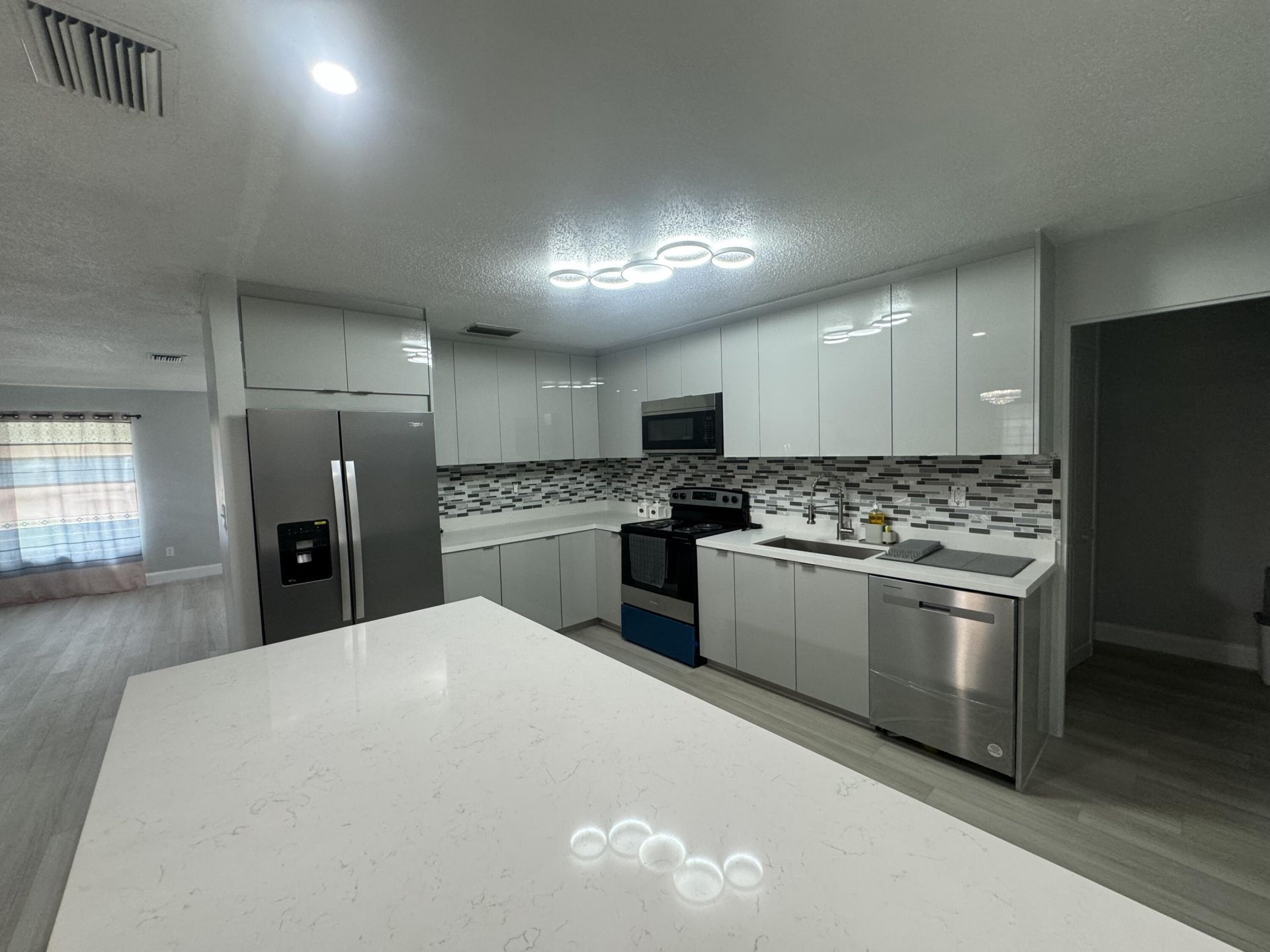 534 E Del Monte Avenue, Clewiston, FL 33440 Photo