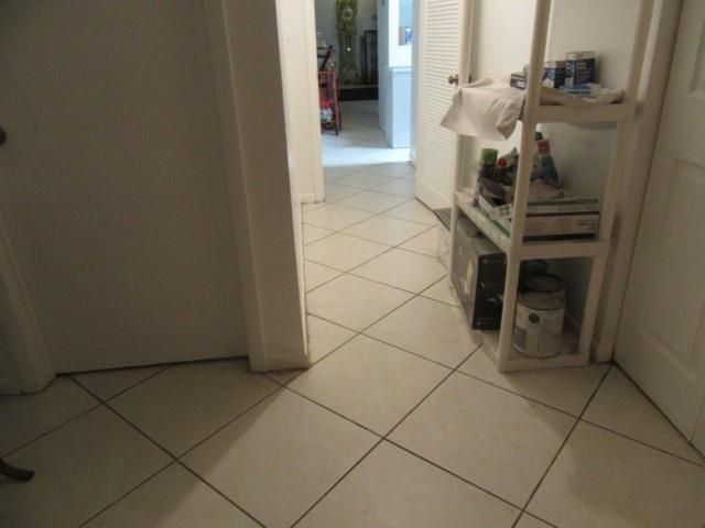 1722 NW 93rd Terrace, Coral Springs, FL 33071 Photo