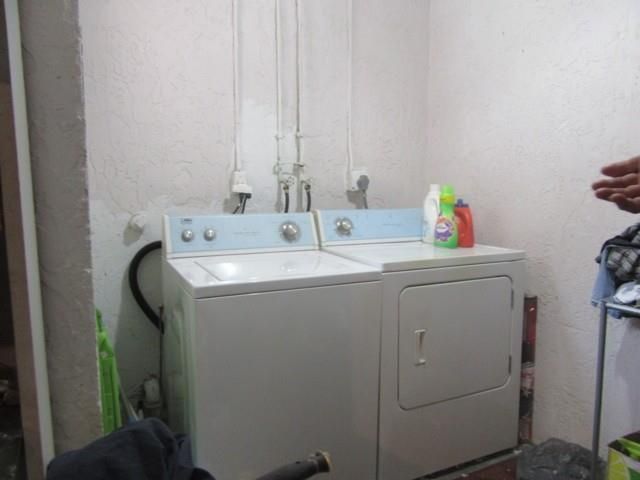 1722 NW 93rd Terrace, Coral Springs, FL 33071 Photo