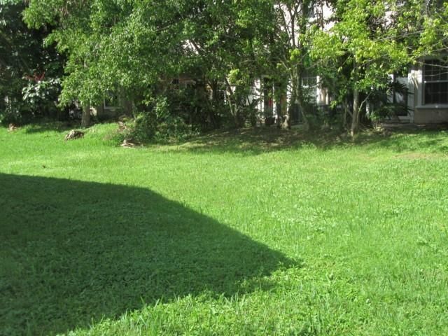 1722 NW 93rd Terrace, Coral Springs, FL 33071 Photo