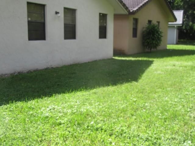 1722 NW 93rd Terrace, Coral Springs, FL 33071 Photo