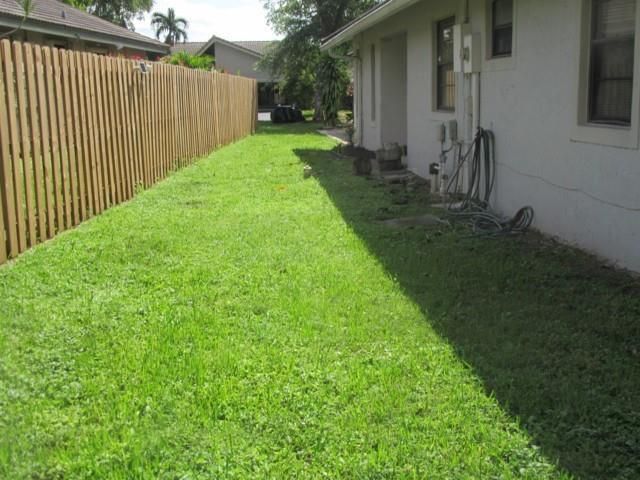 1722 NW 93rd Terrace, Coral Springs, FL 33071 Photo