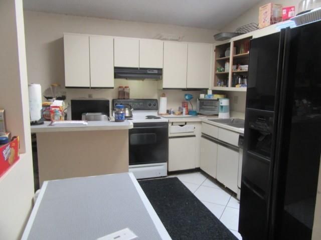 1722 NW 93rd Terrace, Coral Springs, FL 33071 Photo