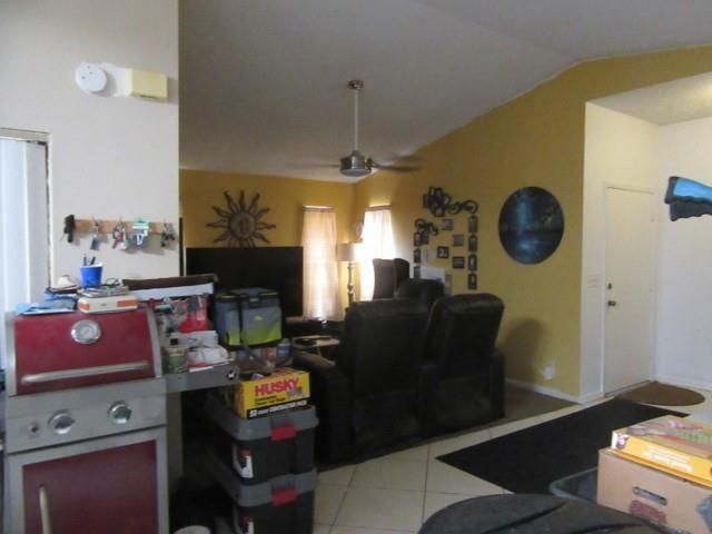 1722 NW 93rd Terrace, Coral Springs, FL 33071 Photo