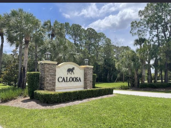 12770 Sugar Creek Drive, West Palm Beach, FL 33418