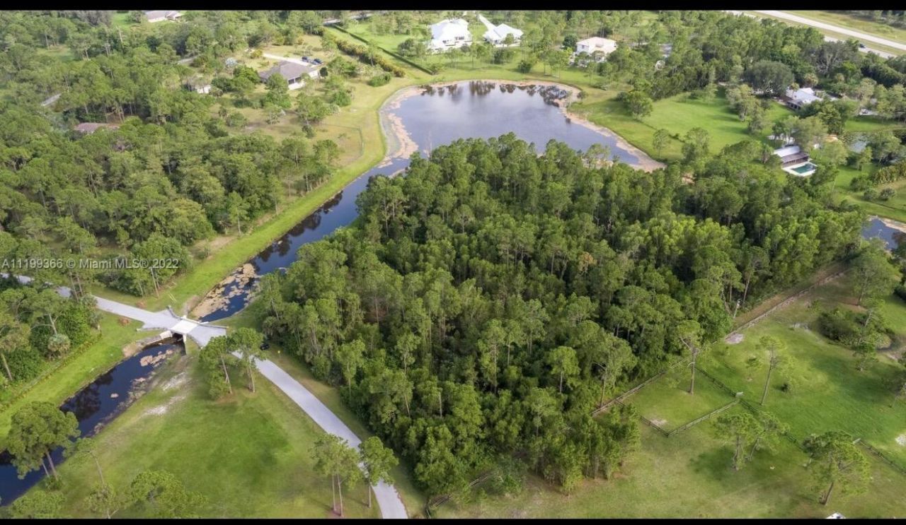 12770 Sugar Creek Drive, West Palm Beach, FL 33418 Photo