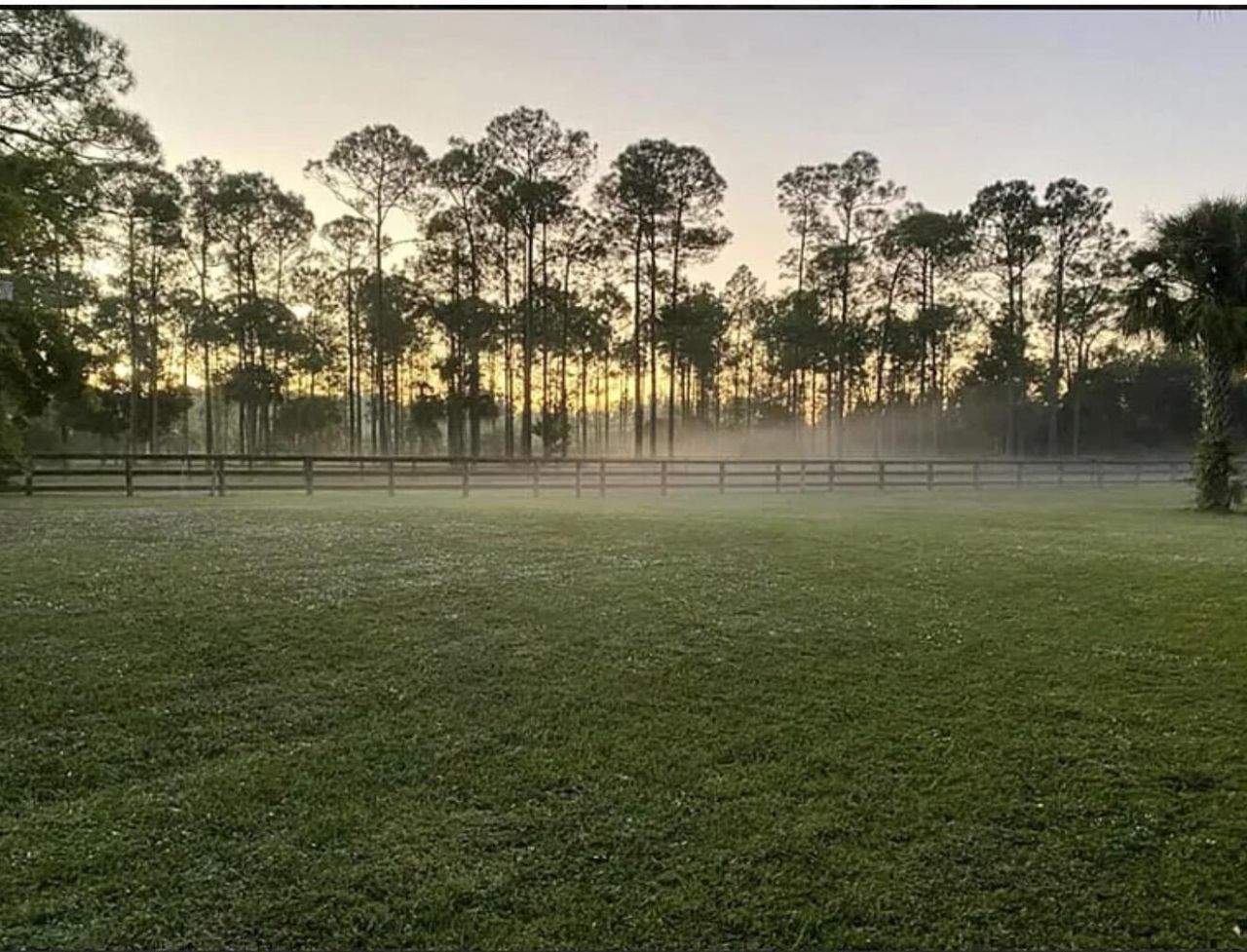 12770 Sugar Creek Drive, West Palm Beach, FL 33418 Photo