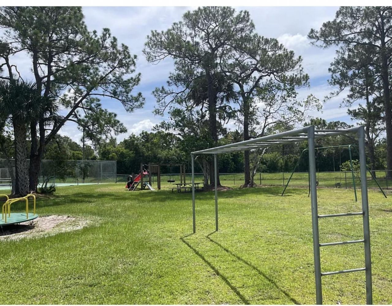 12770 Sugar Creek Drive, West Palm Beach, FL 33418 Photo