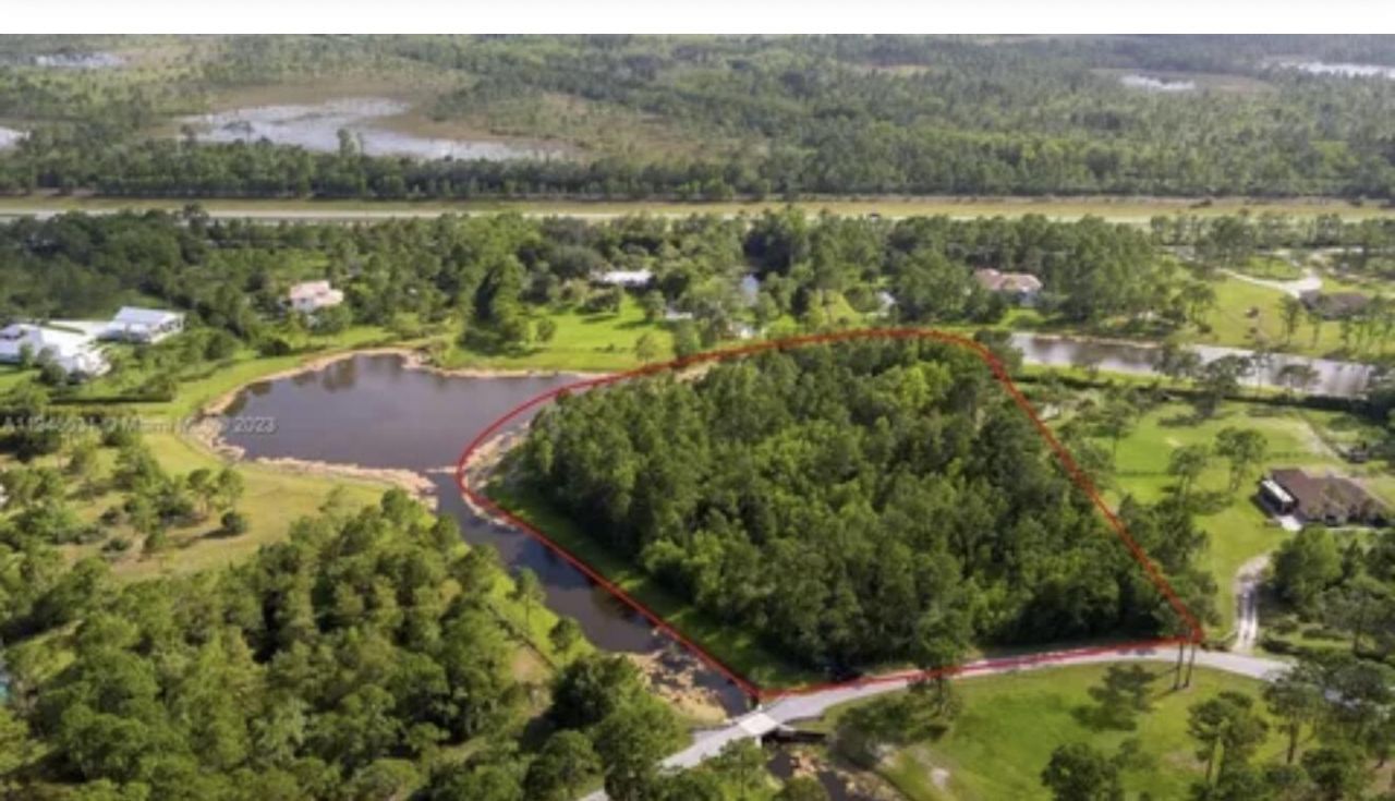 12770 Sugar Creek Drive, West Palm Beach, FL 33418 Photo