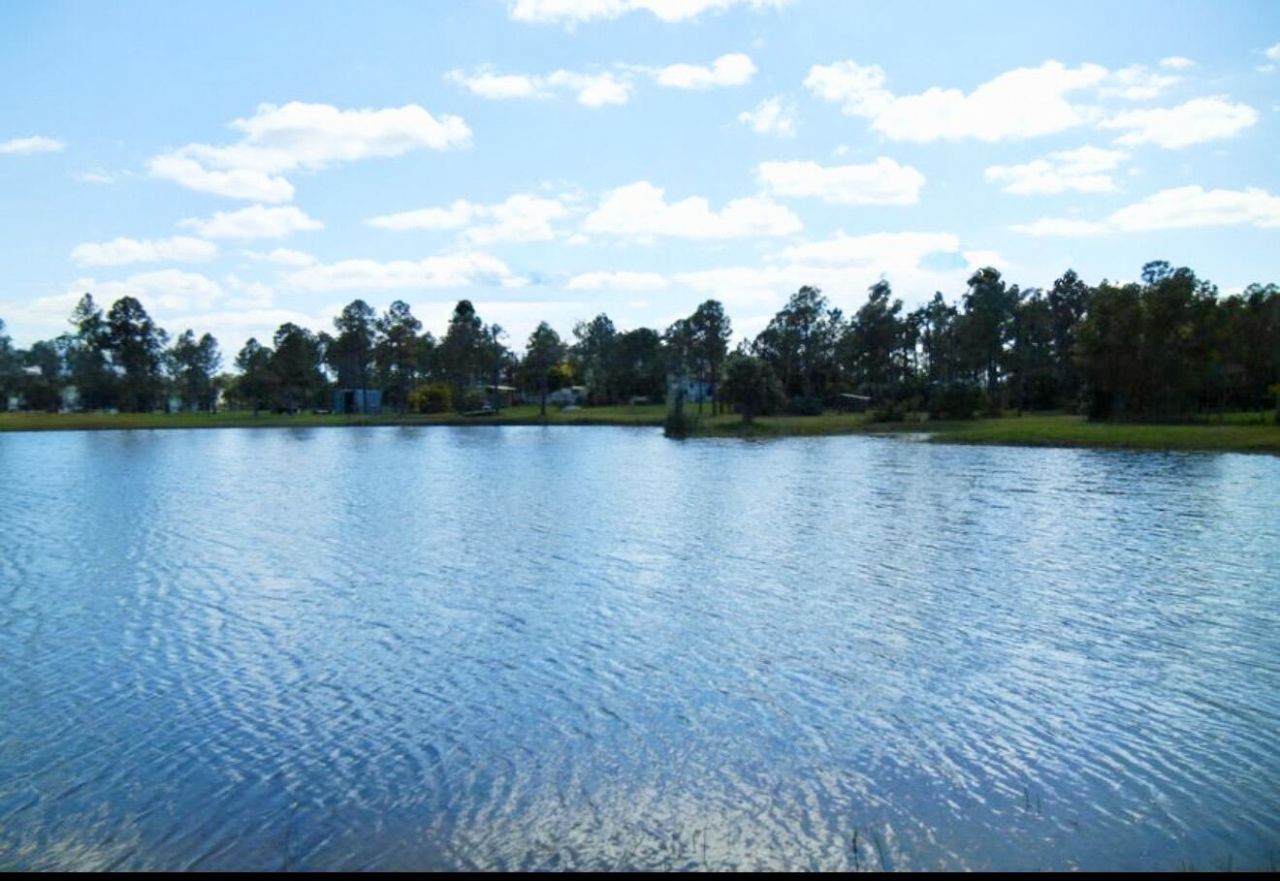 12770 Sugar Creek Drive, West Palm Beach, FL 33418 Photo