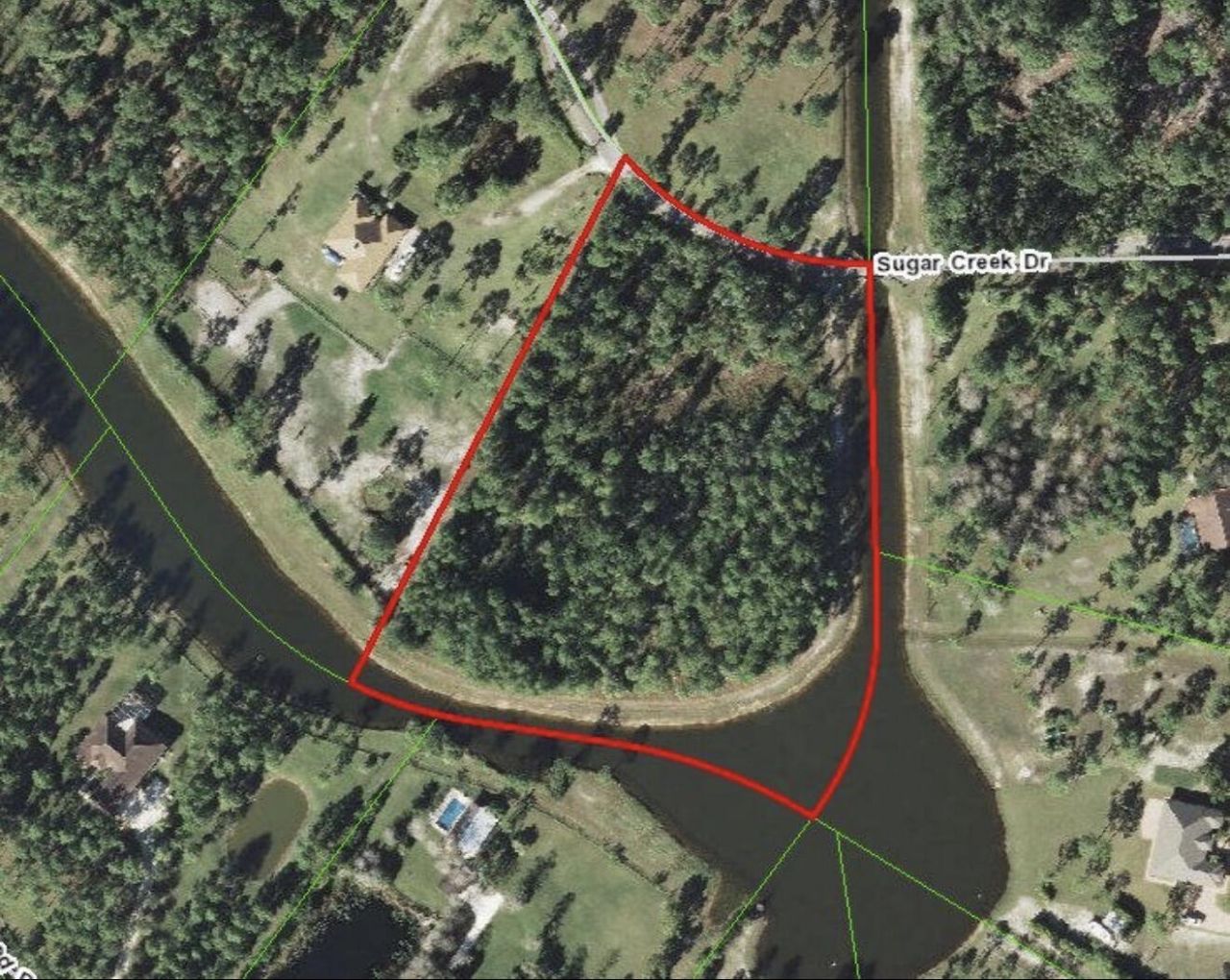 12770 Sugar Creek Drive, West Palm Beach, FL 33418 Photo