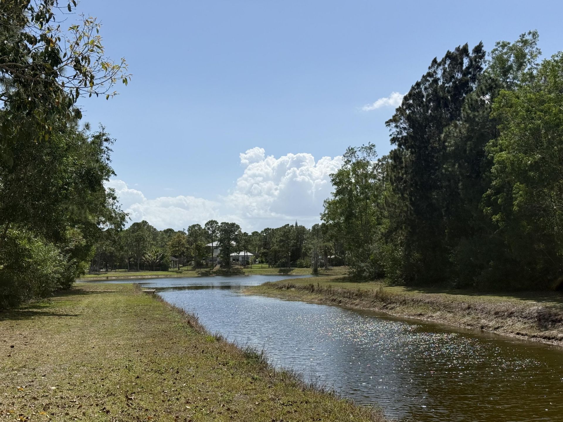 12770 Sugar Creek Drive, West Palm Beach, FL 33418 Photo