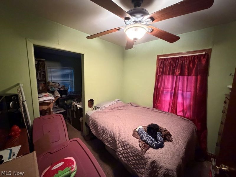 845 Concord Avenue, Akron, OH 44306 Photo 3