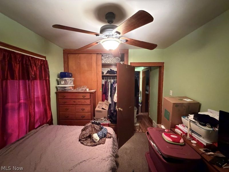 845 Concord Avenue, Akron, OH 44306 Photo 4