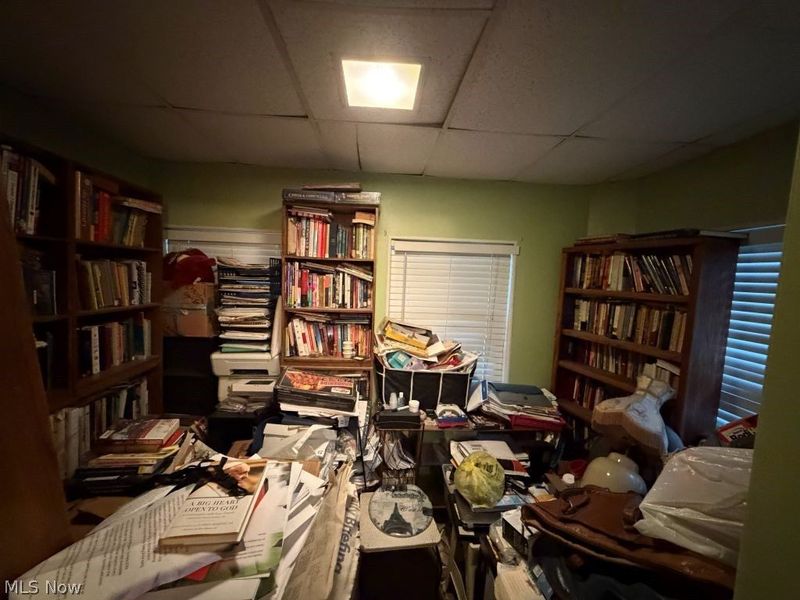 845 Concord Avenue, Akron, OH 44306 Photo 5