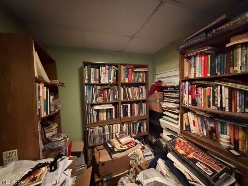 845 Concord Avenue, Akron, OH 44306 Photo 6