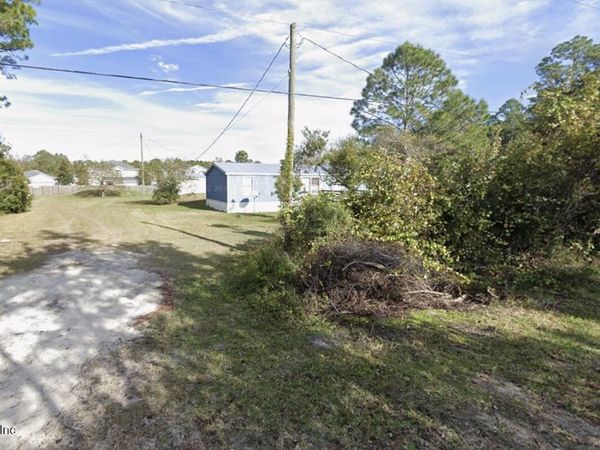 10160 OLD DIXIE Highway, Ponte Vedra, FL 32081