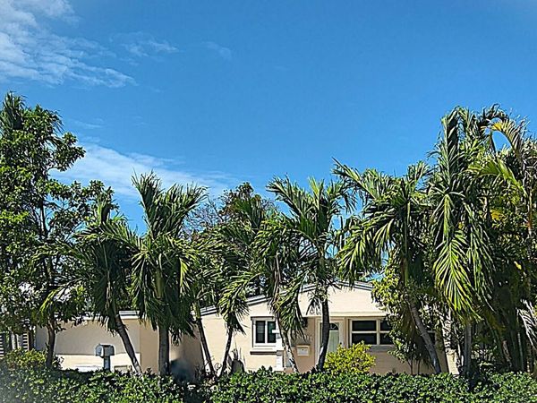 3011 Riviera Drive, KEY WEST, FL 33040