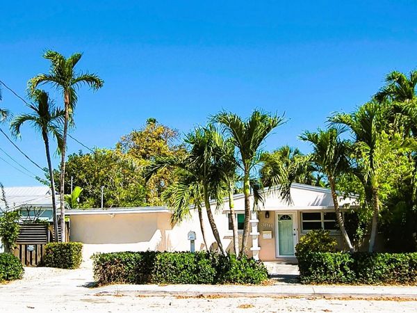 3011 Riviera Drive, KEY WEST, FL 33040