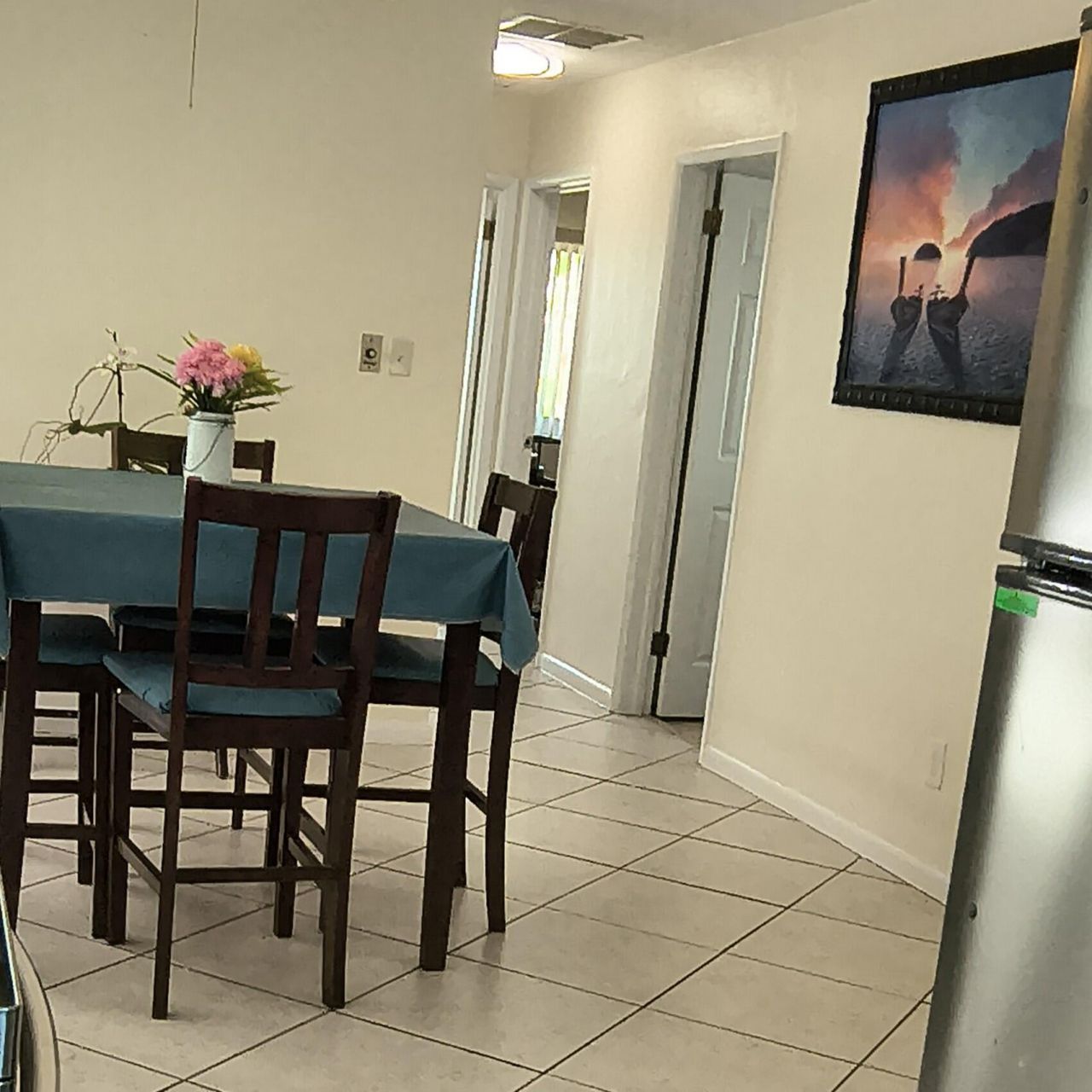 3011 Riviera Drive, Key West, FL 33040 Photo