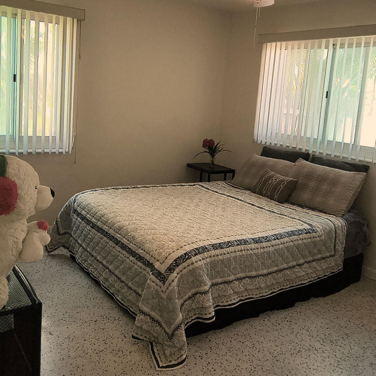 3011 Riviera Drive, Key West, FL 33040 Photo