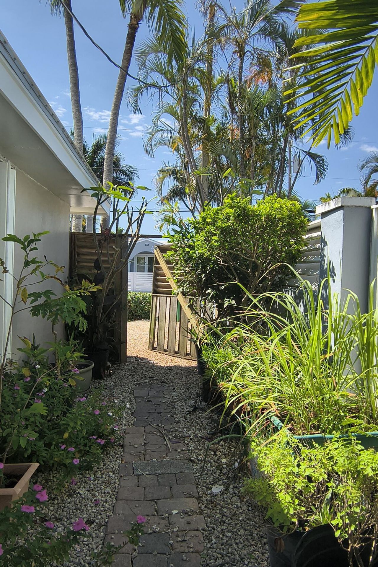 3011 Riviera Drive, Key West, FL 33040 Photo
