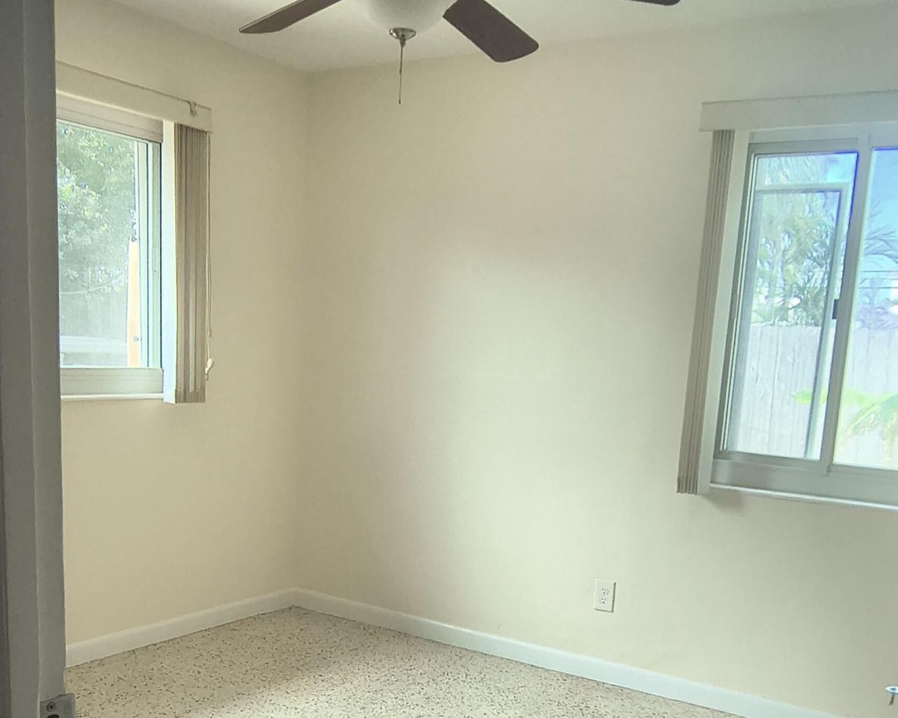 3011 Riviera Drive, Key West, FL 33040 Photo