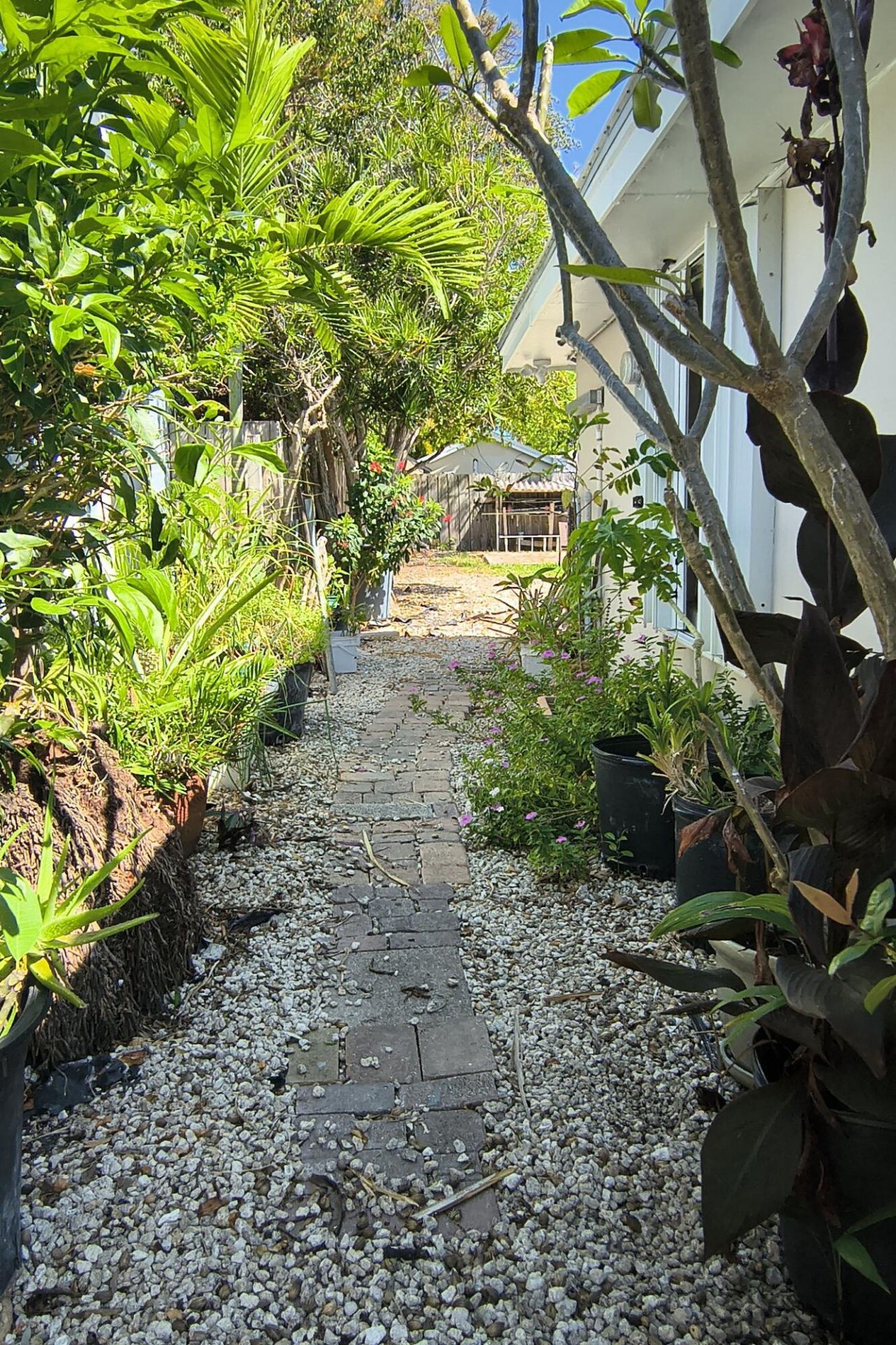3011 Riviera Drive, Key West, FL 33040 Photo