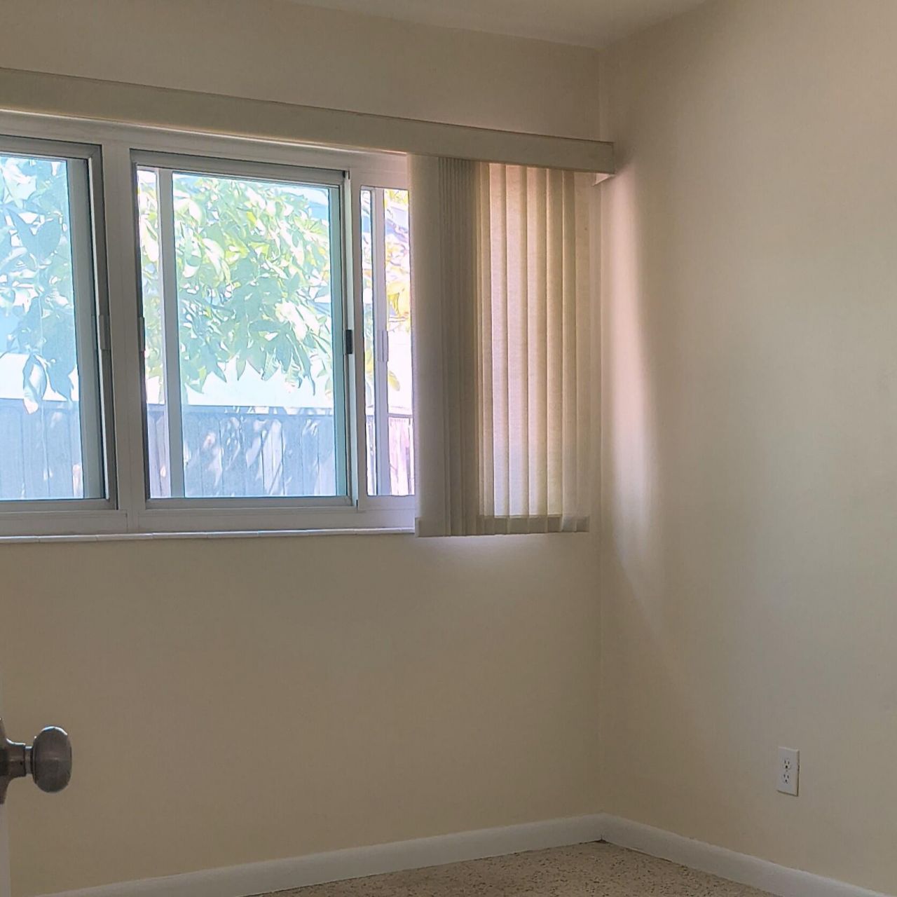 3011 Riviera Drive, Key West, FL 33040 Photo