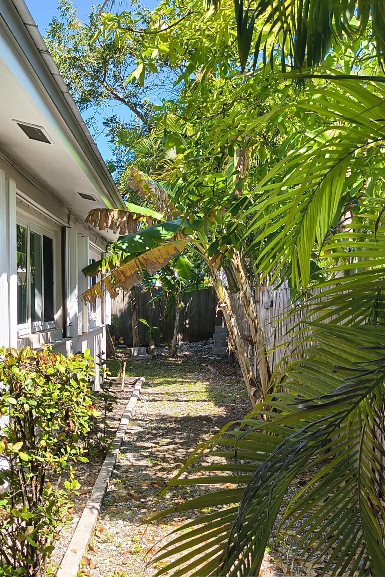 3011 Riviera Drive, Key West, FL 33040 Photo