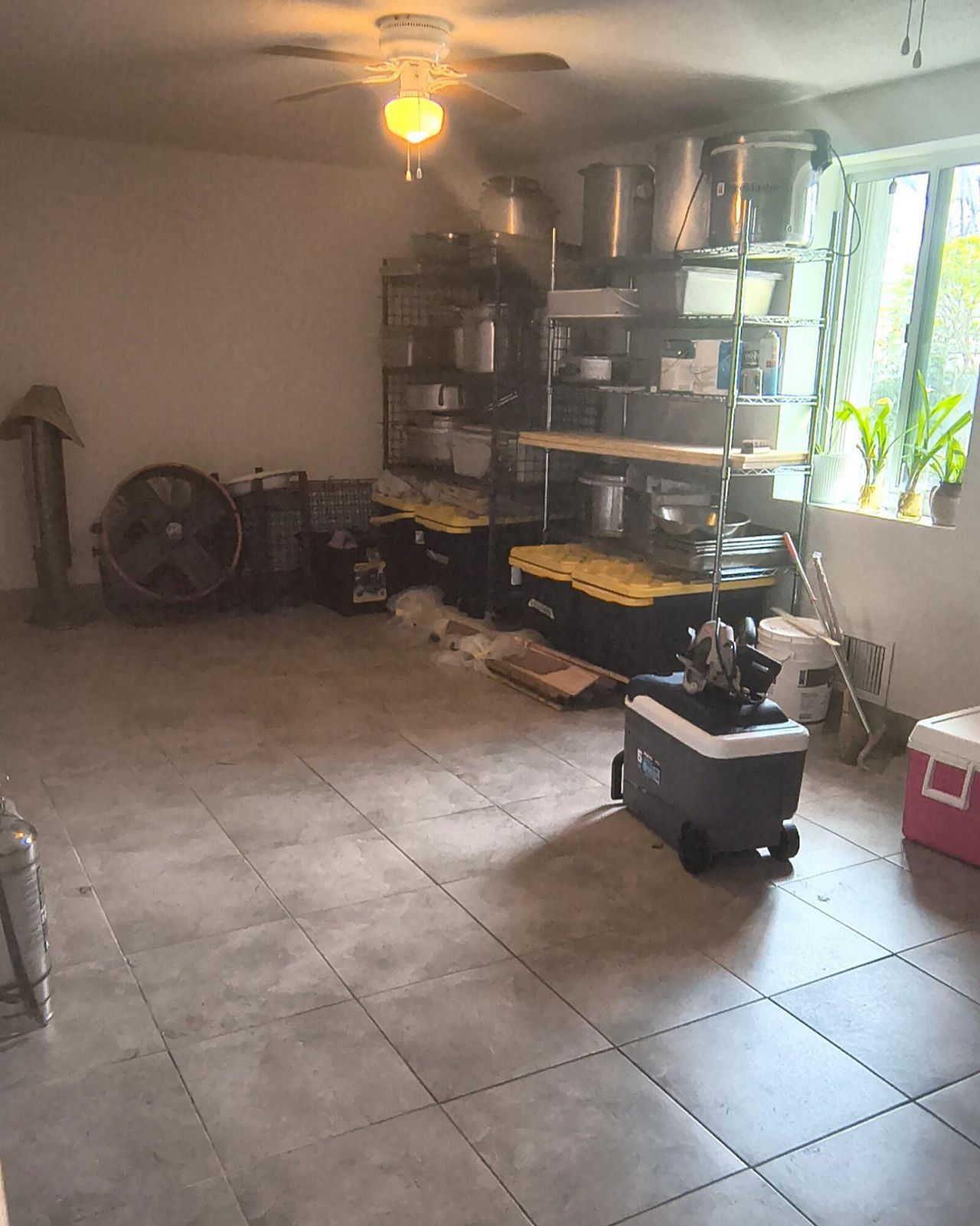 3011 Riviera Drive, Key West, FL 33040 Photo