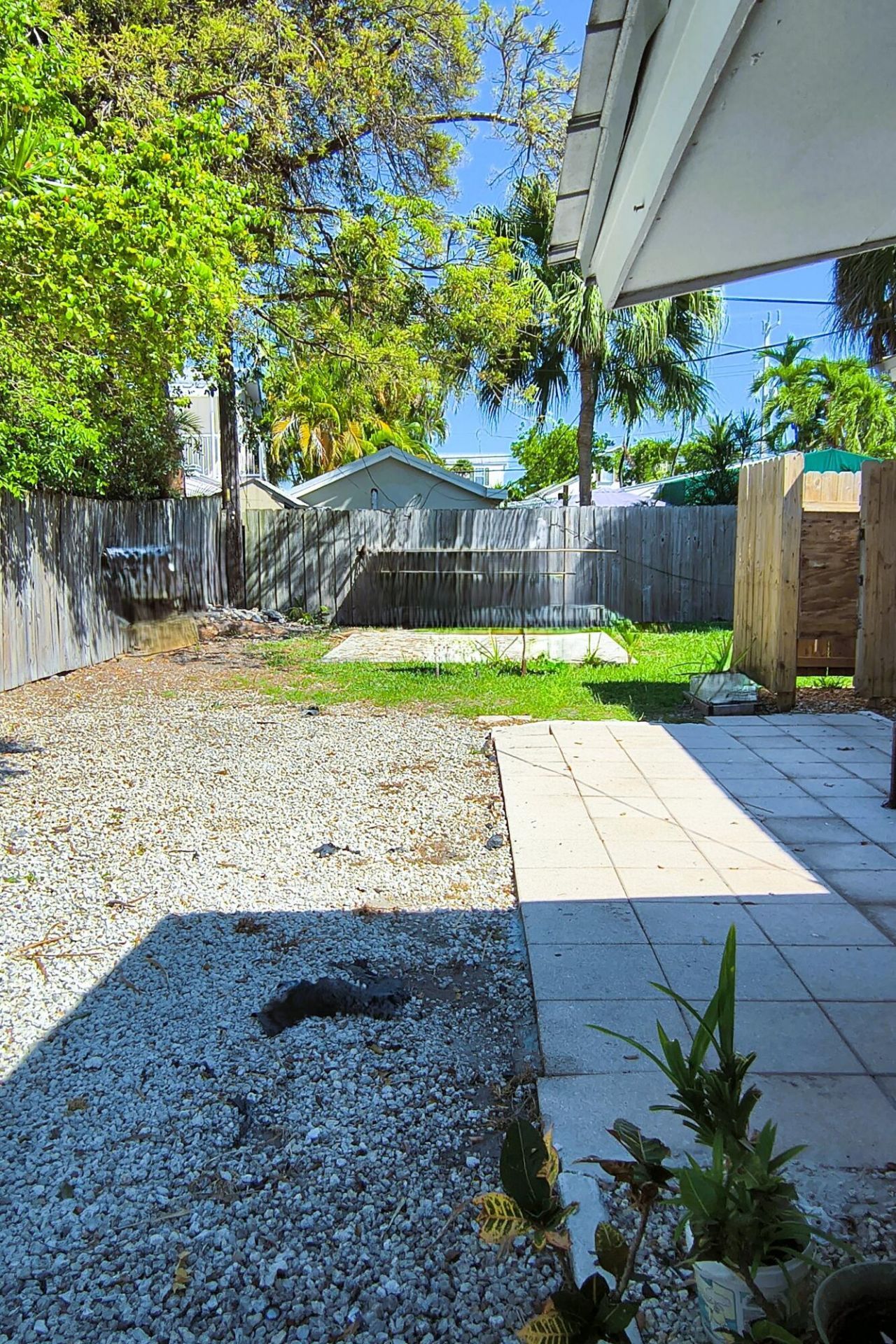 3011 Riviera Drive, Key West, FL 33040 Photo