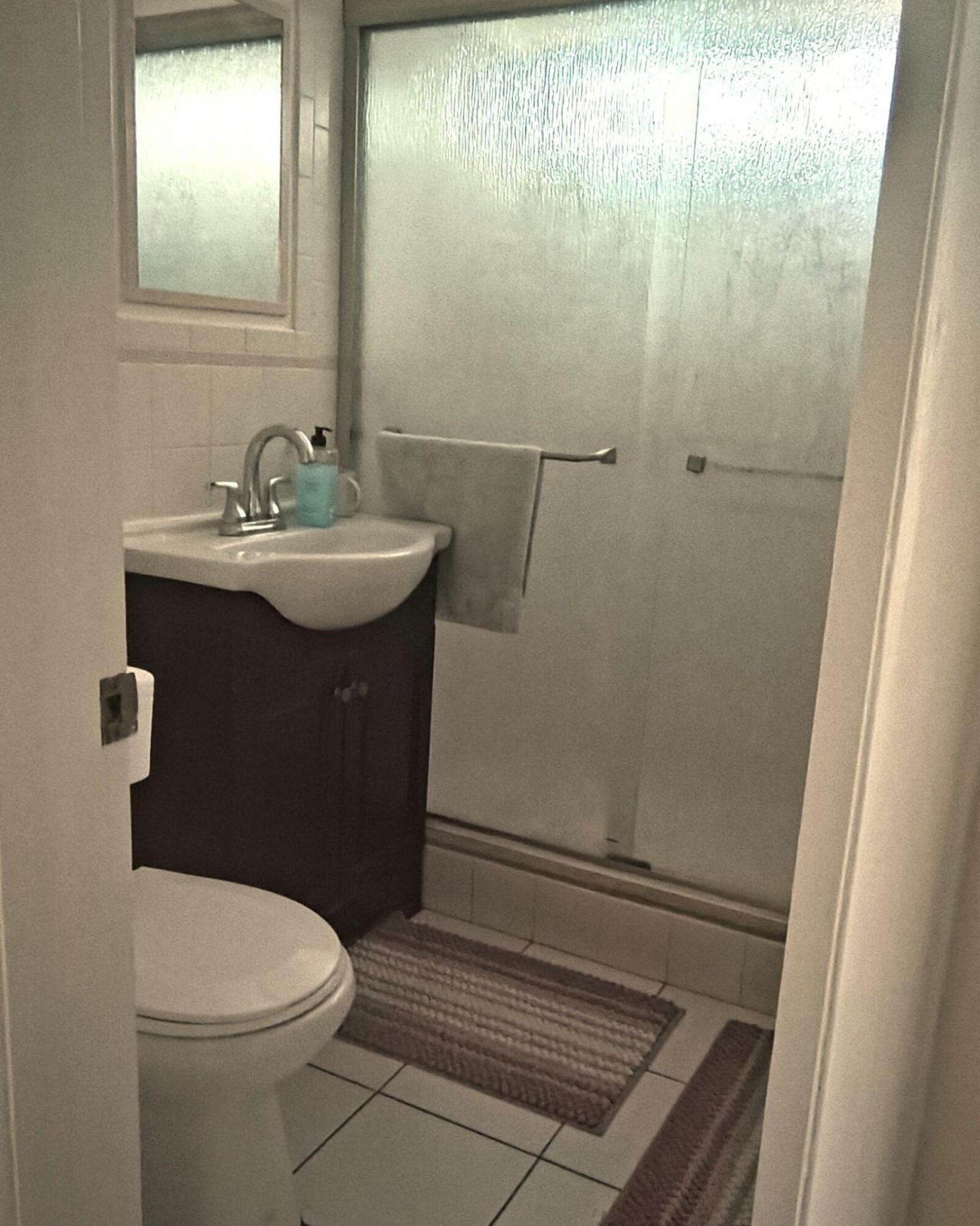 3011 Riviera Drive, Key West, FL 33040 Photo