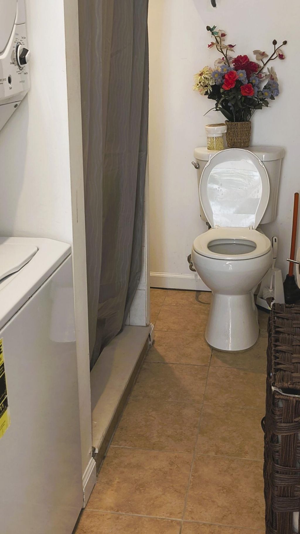 3011 Riviera Drive, Key West, FL 33040 Photo