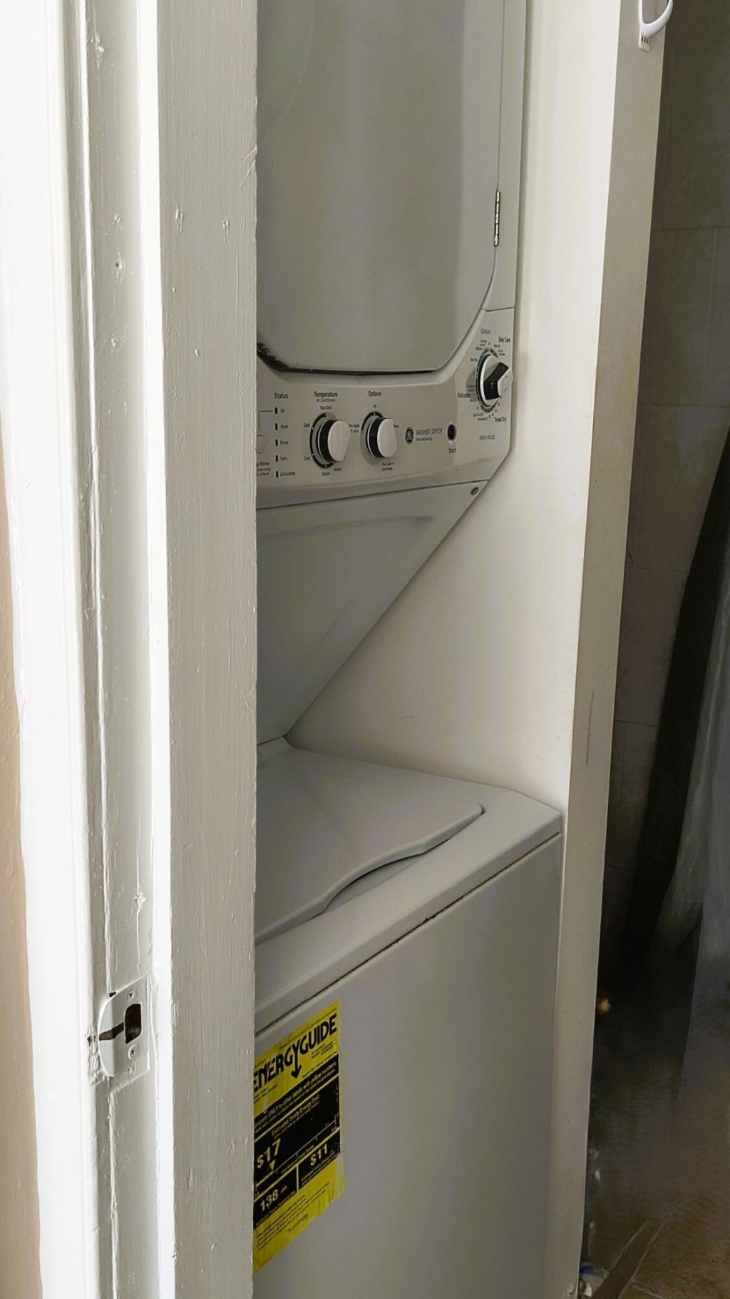 3011 Riviera Drive, Key West, FL 33040 Photo