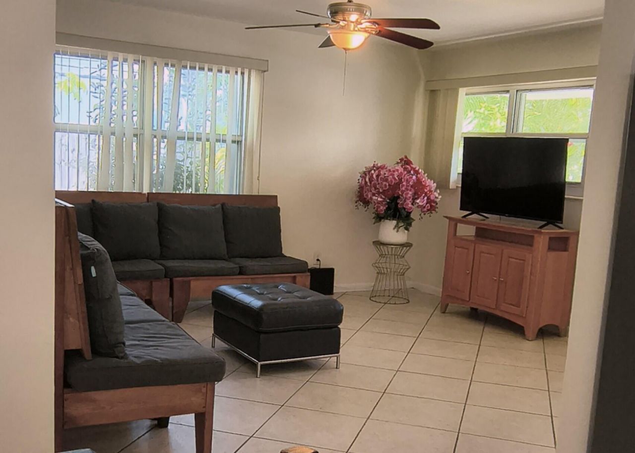 3011 Riviera Drive, Key West, FL 33040 Photo