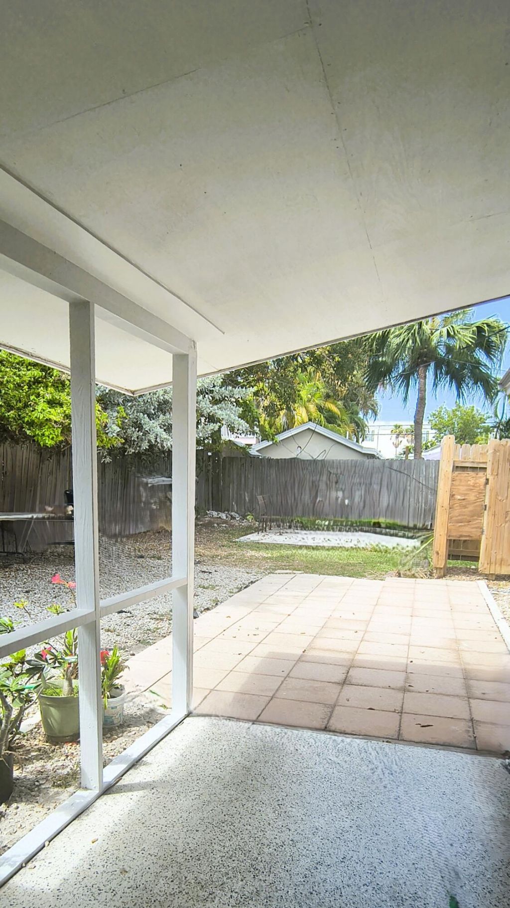 3011 Riviera Drive, Key West, FL 33040 Photo