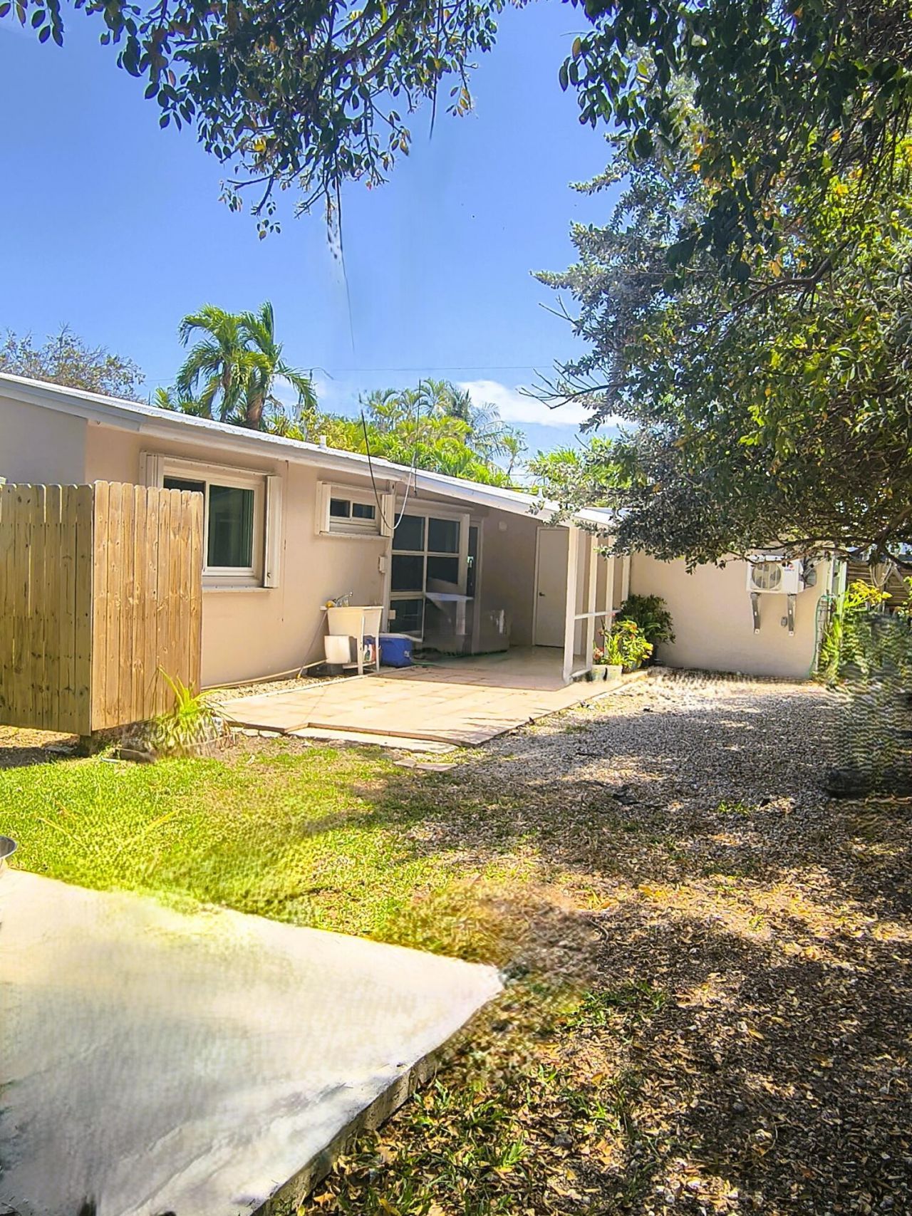 3011 Riviera Drive, Key West, FL 33040 Photo