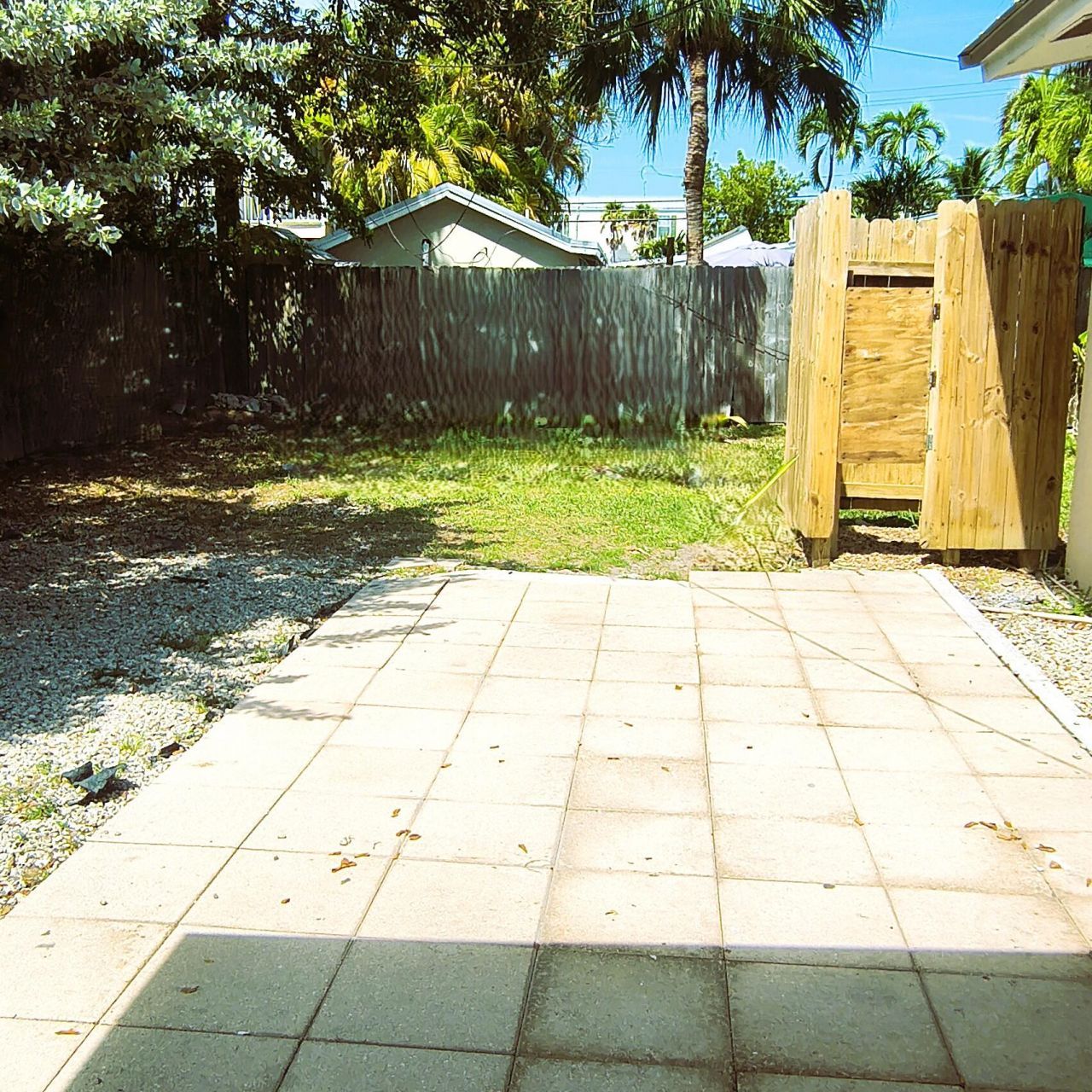 3011 Riviera Drive, Key West, FL 33040 Photo