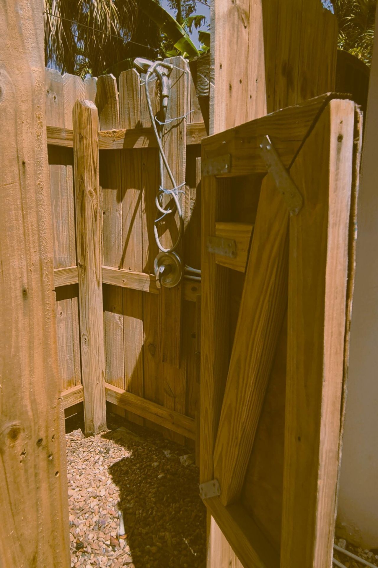 3011 Riviera Drive, Key West, FL 33040 Photo