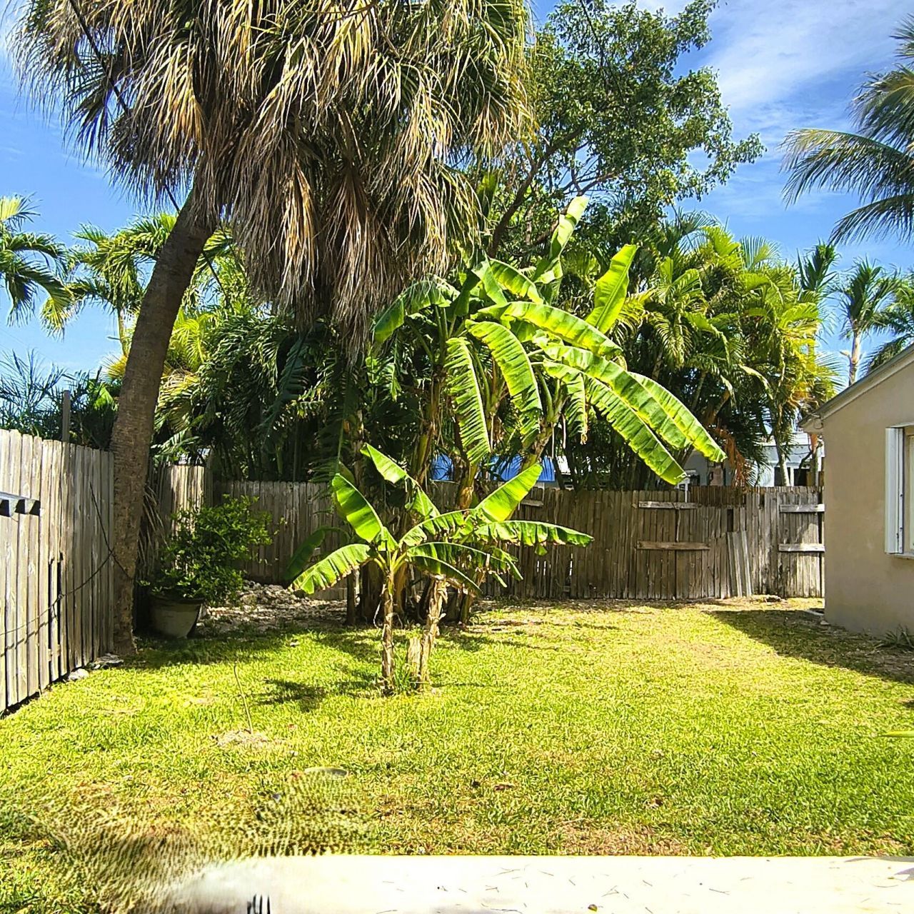 3011 Riviera Drive, Key West, FL 33040 Photo