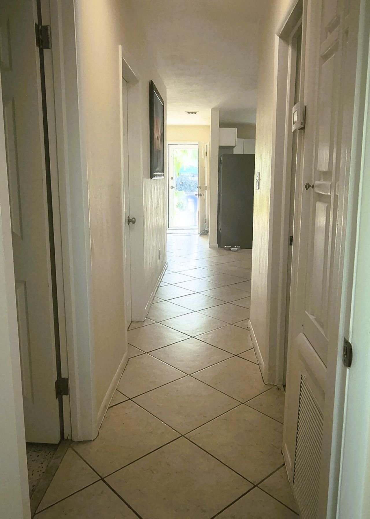 3011 Riviera Drive, Key West, FL 33040 Photo
