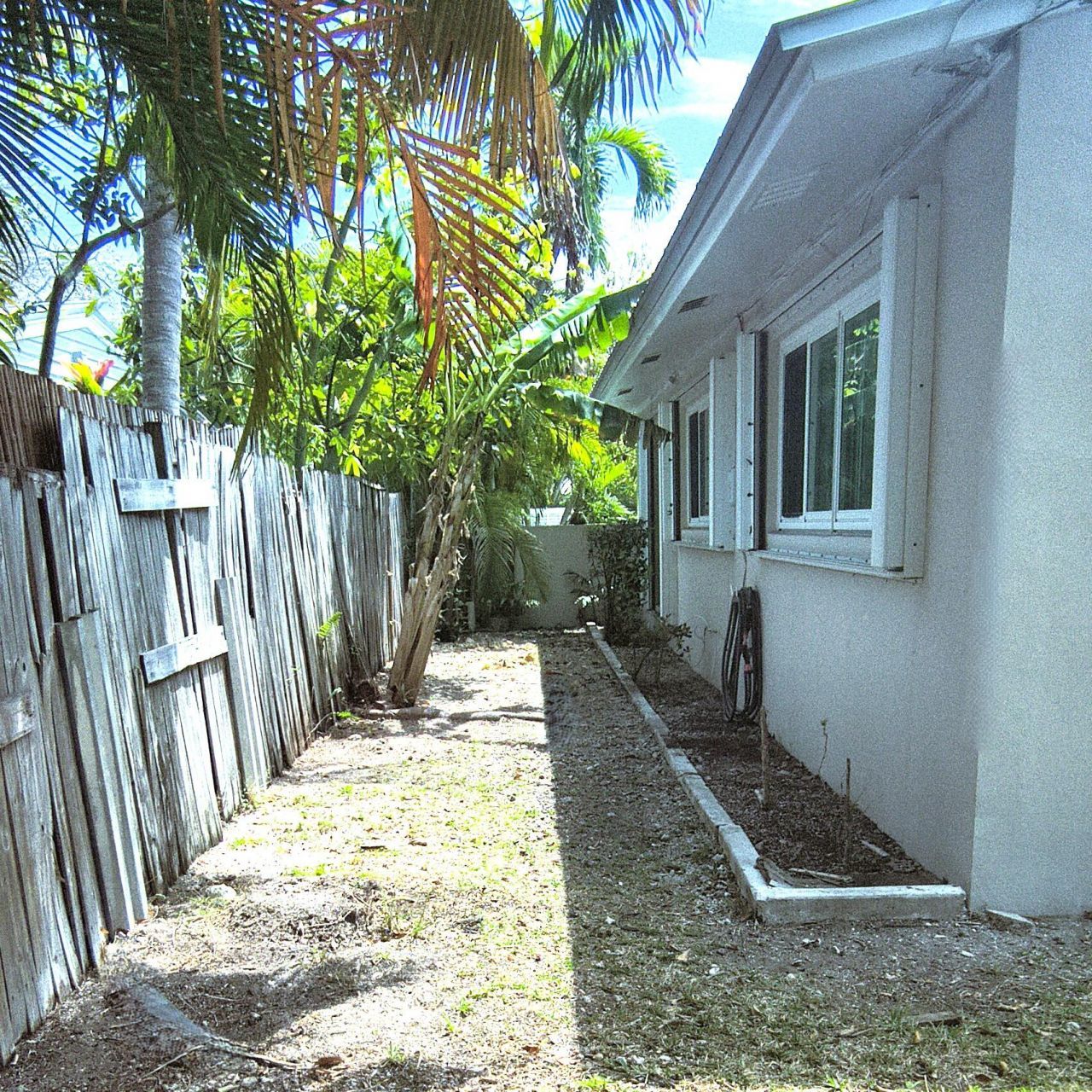 3011 Riviera Drive, Key West, FL 33040 Photo