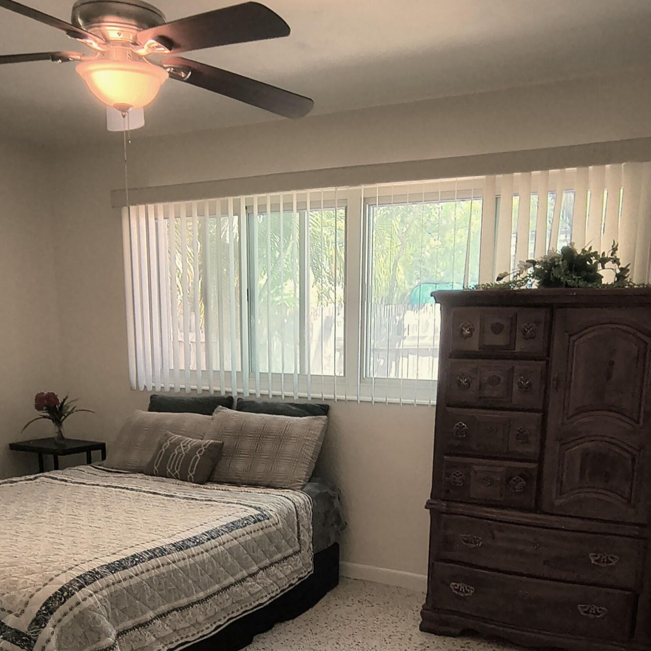 3011 Riviera Drive, Key West, FL 33040 Photo
