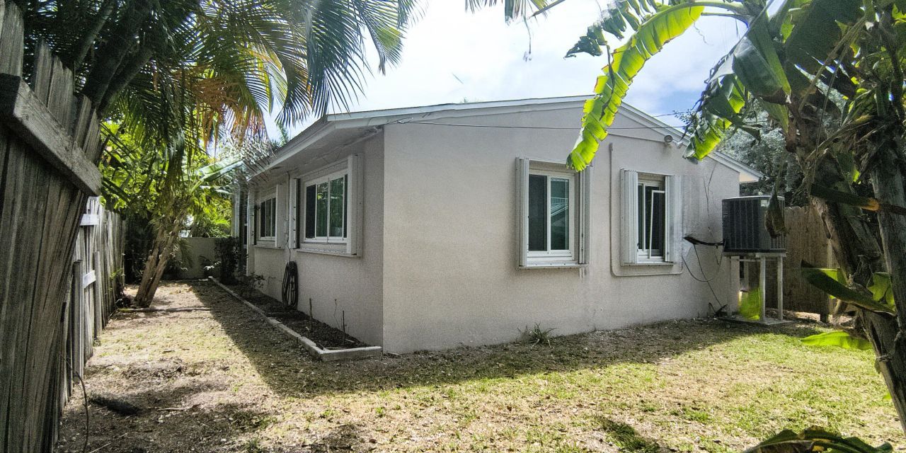 3011 Riviera Drive, Key West, FL 33040 Photo